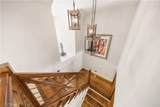 1486 Wembley Road - Photo 33