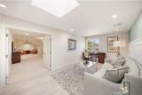 1486 Wembley Road - Photo 34