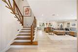 1486 Wembley Road - Photo 7