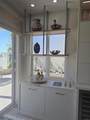 2955 Avenida Valera - Photo 18