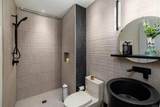 2955 Avenida Valera - Photo 24