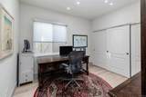 2955 Avenida Valera - Photo 25