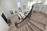 2955 Avenida Valera - Photo 26