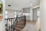2955 Avenida Valera - Photo 27