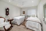 2955 Avenida Valera - Photo 35