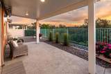 2955 Avenida Valera - Photo 39