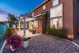 2955 Avenida Valera - Photo 40