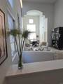 2955 Avenida Valera - Photo 5