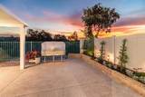 2955 Avenida Valera - Photo 41