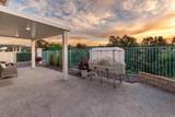 2955 Avenida Valera - Photo 42