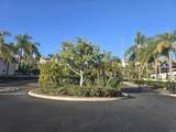 2955 Avenida Valera - Photo 48