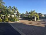 2955 Avenida Valera - Photo 49