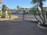 2955 Avenida Valera - Photo 50