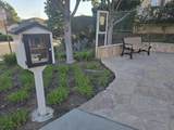 2955 Avenida Valera - Photo 51