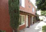 1661 Pentecost Way - Photo 2