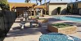 1661 Pentecost Way - Photo 4