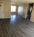 1661 Pentecost Way - Photo 6