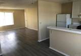 1661 Pentecost Way - Photo 7
