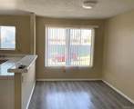 1661 Pentecost Way - Photo 8