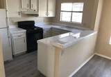 1661 Pentecost Way - Photo 9