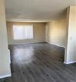 1661 Pentecost Way - Photo 10