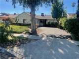 6947 Murietta Avenue - Photo 1