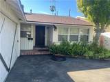 6947 Murietta Avenue - Photo 2