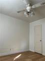 6947 Murietta Avenue - Photo 11