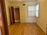 6947 Murietta Avenue - Photo 12
