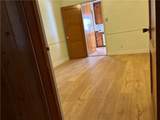 6947 Murietta Avenue - Photo 13