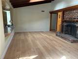 6947 Murietta Avenue - Photo 14
