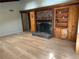 6947 Murietta Avenue - Photo 15
