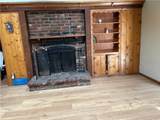 6947 Murietta Avenue - Photo 16