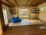 6947 Murietta Avenue - Photo 17