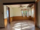 6947 Murietta Avenue - Photo 18