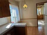 6947 Murietta Avenue - Photo 19