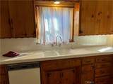 6947 Murietta Avenue - Photo 20