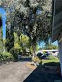 6947 Murietta Avenue - Photo 3