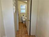 6947 Murietta Avenue - Photo 21