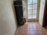 6947 Murietta Avenue - Photo 23