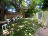 6947 Murietta Avenue - Photo 24