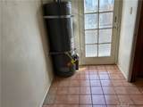 6947 Murietta Avenue - Photo 25