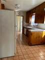 6947 Murietta Avenue - Photo 26
