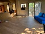 6947 Murietta Avenue - Photo 27