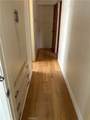 6947 Murietta Avenue - Photo 4