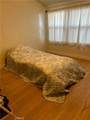 6947 Murietta Avenue - Photo 5