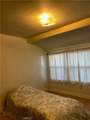 6947 Murietta Avenue - Photo 6