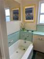 6947 Murietta Avenue - Photo 7