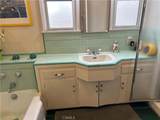 6947 Murietta Avenue - Photo 8