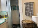 6947 Murietta Avenue - Photo 9